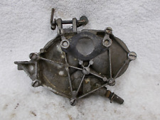 Evinrude outboard motor for sale  Everson