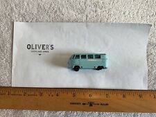 Misc. matchbox lesney for sale  Omaha