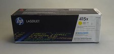 415x hp gebraucht kaufen 415x hp gebraucht kaufen Mönchengladbach