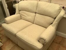 Marks spencer seater for sale  LEICESTER