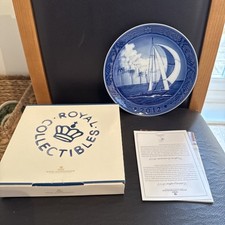 Blue white 2012 for sale  BURY ST. EDMUNDS
