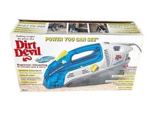 Dirt devil se2800 for sale  Brookpark