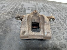 Honda crv brake for sale Honda crv brake for sale  SOUTHAMPTON