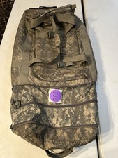 Thin air gear for sale  Fruita