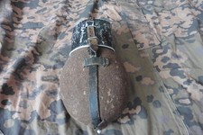 ww2 german military for sale  LYDBROOK
