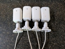Four western digital for sale  Olmsted