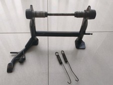 Bmw r850 259 gebraucht kaufen  Künzelsau