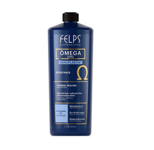 Felps omega zero usato  Spedire a Italy