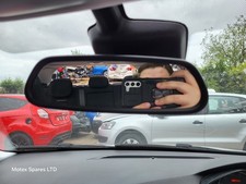 Peugeot 308 mk2 for sale  STAFFORD