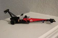 Auto nhra top for sale  Lewisville
