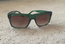 Green oliver claire for sale  UK
