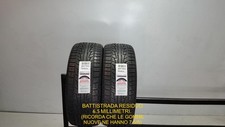 Gomme usate termiche usato  Comiso