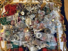 Pound lot vintage for sale  Upland