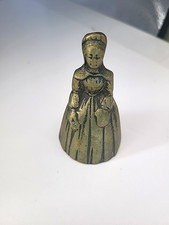 Vintage brass victorian for sale  BANWELL