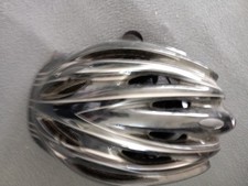 speq fahrradhelm gebraucht kaufen speq fahrradhelm gebraucht kaufen Weiden