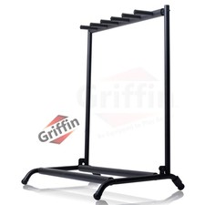 Guitar rack stand for sale  Tyler