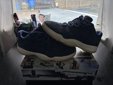 Jordan retro low for sale  Brattleboro