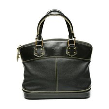 Louis vuitton m91875 usato  Spedire a Italy