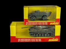 toy army tanks for sale toy army tanks for sale Holbrook