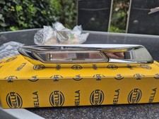 Riginal hella seitenblinker gebraucht kaufen  Berlin