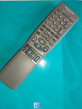 Télécommande vcr magnétosco d'occasion  Lilles-Lomme