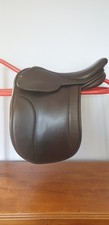 Leather fylde samantha for sale  YORK