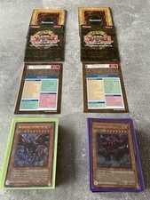 dragon deck yugioh gebraucht kaufen dragon deck yugioh gebraucht kaufen Fehrb.,-Winzeln