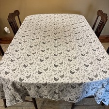 Danny seo table for sale  Jamestown