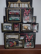 Full set golion usato  Mirandola