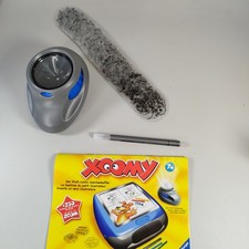 Xoomy comic zeichenkoffer gebraucht kaufen Xoomy comic zeichenkoffer gebraucht kaufen  Berlin