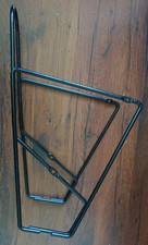 Front lowrider reiserad gebraucht kaufen  Berlin