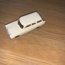 Brekina ford taunus gebraucht kaufen  Münster