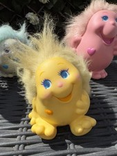 1984 snuggle bumms for sale  ST. NEOTS