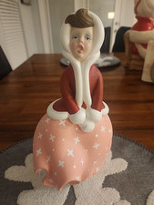 Vintage ceramic atlantic for sale  Manassas