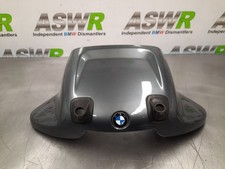 Bmw r22 r1150rt for sale  MANCHESTER