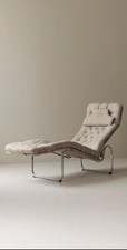 Kroken lounge chair for sale  Brunswick