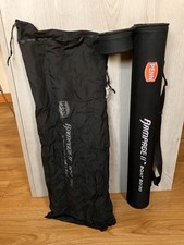 Penn rampage boat for sale Penn rampage boat for sale  ELGIN