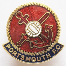 Portsmouth fantastic vintage for sale  UK