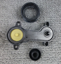 Parts reservoir top for sale  Westchester