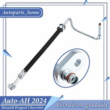 Hydraulique suspension tuyau d'occasion  Mitry-Mory