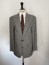 Magnifique blazer élégant d'occasion  Corbeil-Essonnes