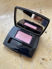 Chanel mbre essentielle gebraucht kaufen  Leverkusen