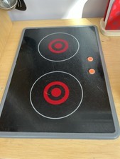 Ikea duktig play for sale  NORWICH