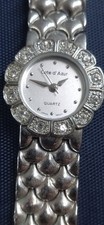 Cote azur orologio usato  Martinsicuro