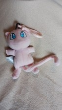 Vintage original pokemon for sale  Fort Worth