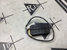 Dimarzio dp151 paf for sale  State College