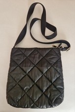 Umhängetasche esprit schwarz gebraucht kaufen  Bayreuth