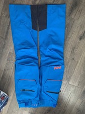 helly hansen pants for sale  Park City