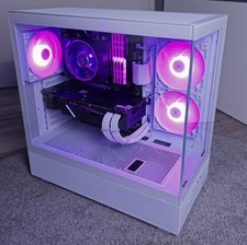 Gaming amd ryzen gebraucht kaufen  Siegen