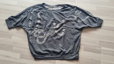 soccx gebraucht kaufen soccx gebraucht kaufen Stadthagen